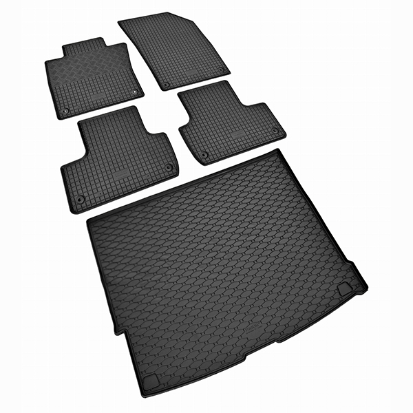 Alfombra_cubeta__584ae9d269d4e.jpg