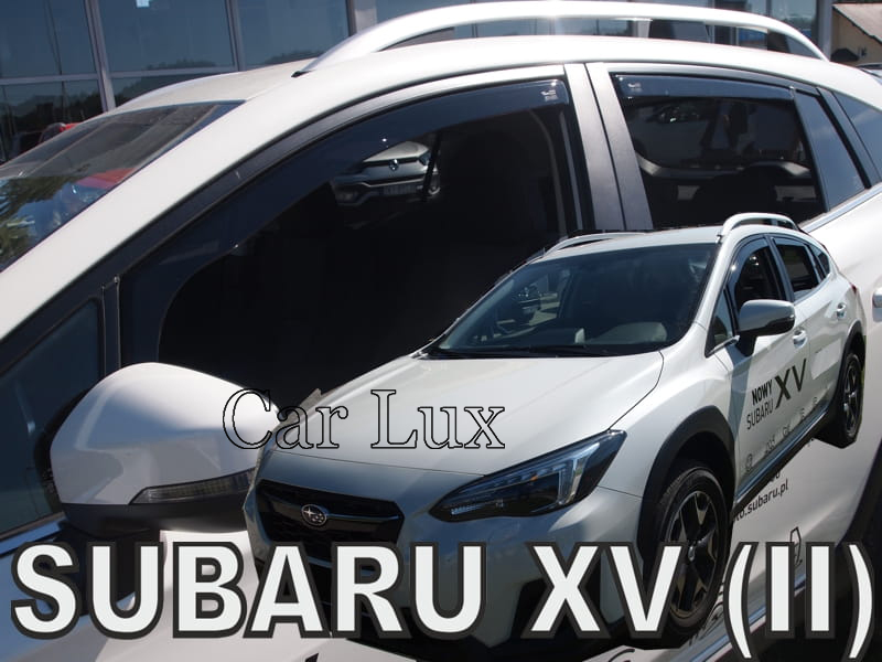 Citroen_Berlingo_54391fdb6b53c.jpg