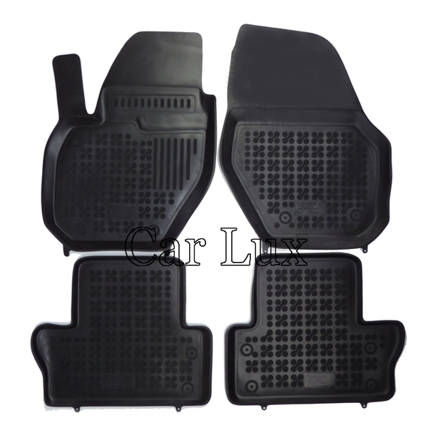 alfombras_Alfomb_5389c2cf446c2.jpg