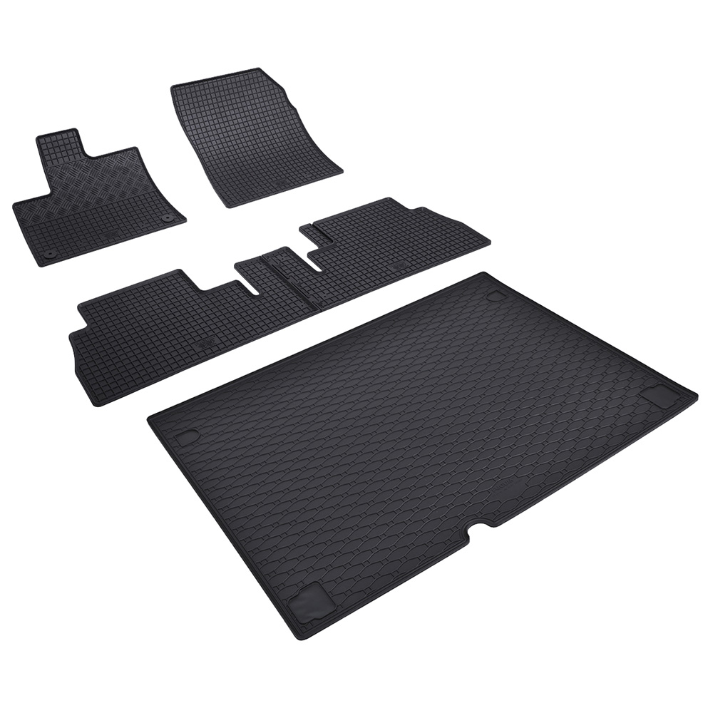 Alfombra_cubeta__584ae9d269d4e.jpg