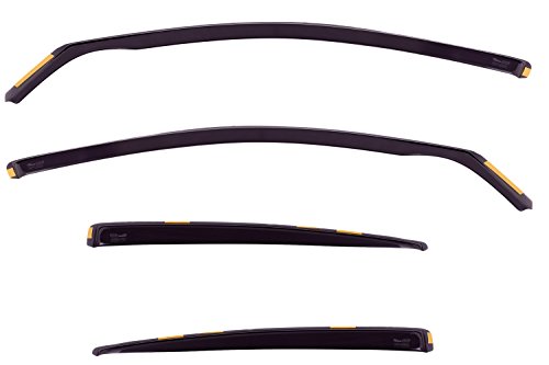 1_kit_Deflectore_543a6a2a8ef34.jpg