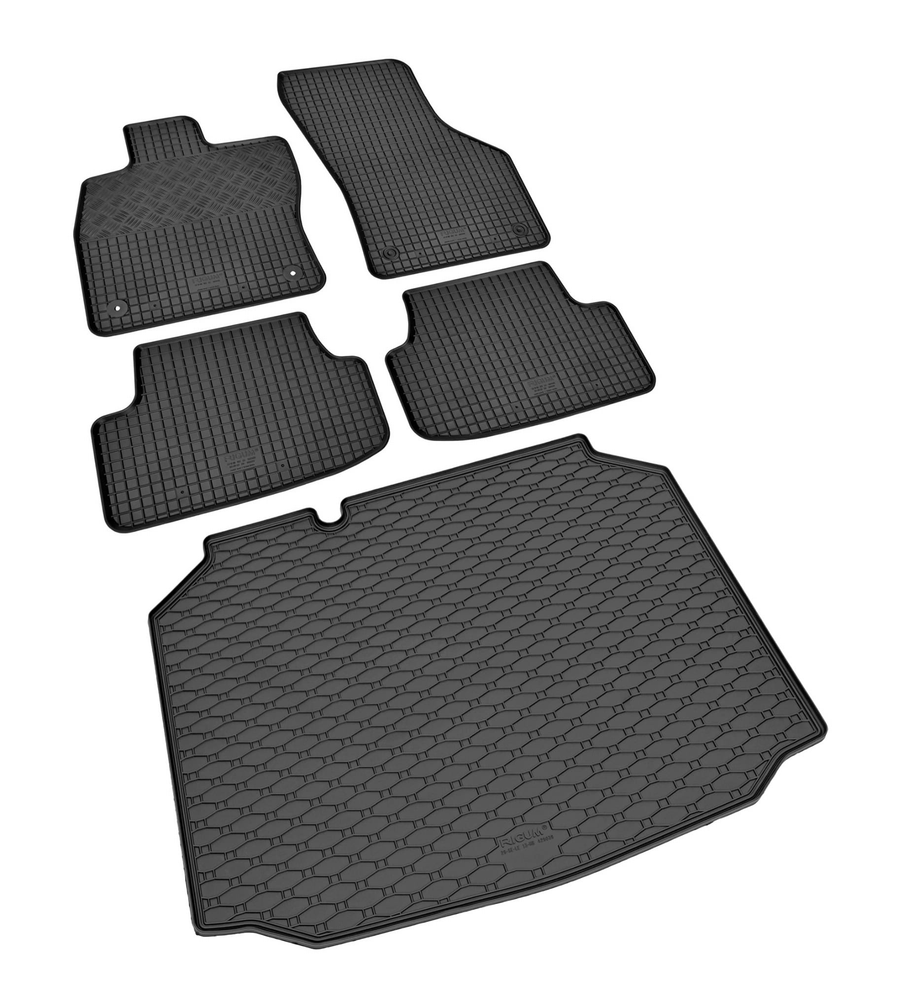 Alfombra_cubeta__584ae9d269d4e.jpg