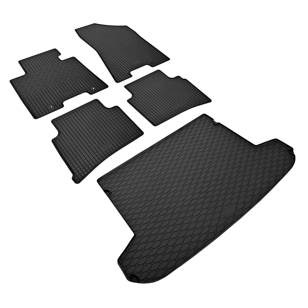 Alfombra_cubeta__584ae9d269d4e.jpg