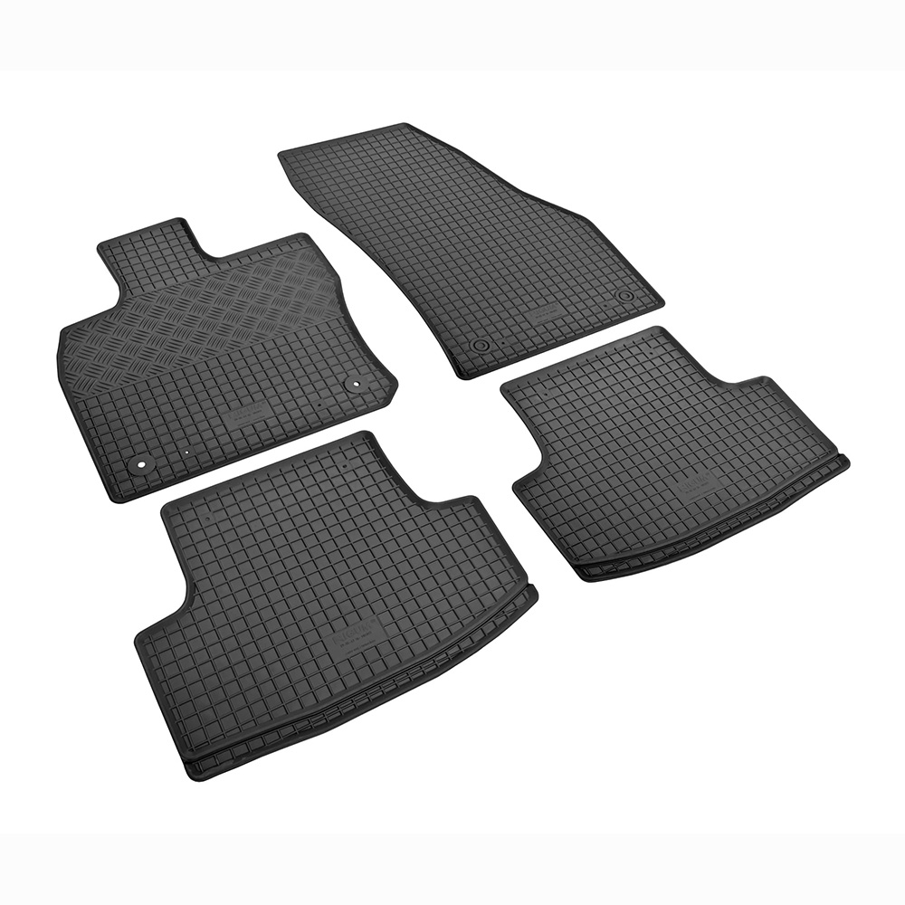 Alfombrillas_de__5c06746d5c86a.jpg