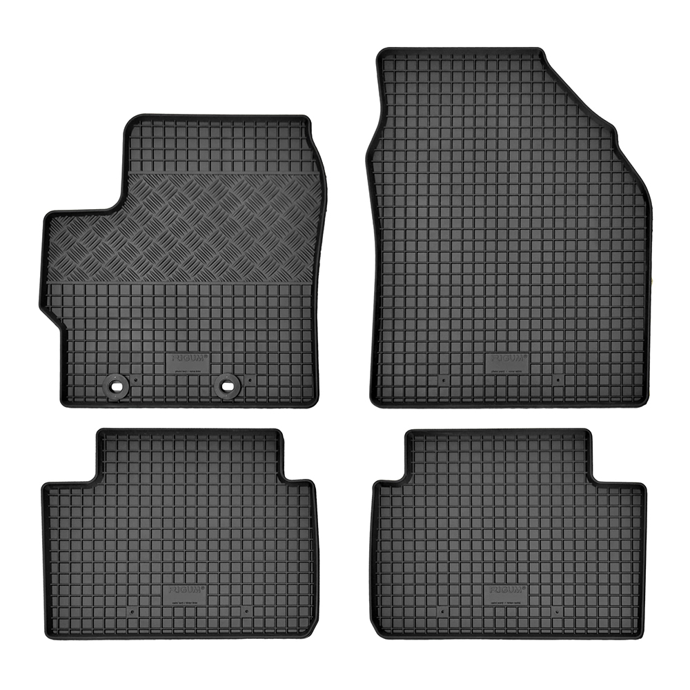 Esterillas_de_go_5132354983e04.jpg