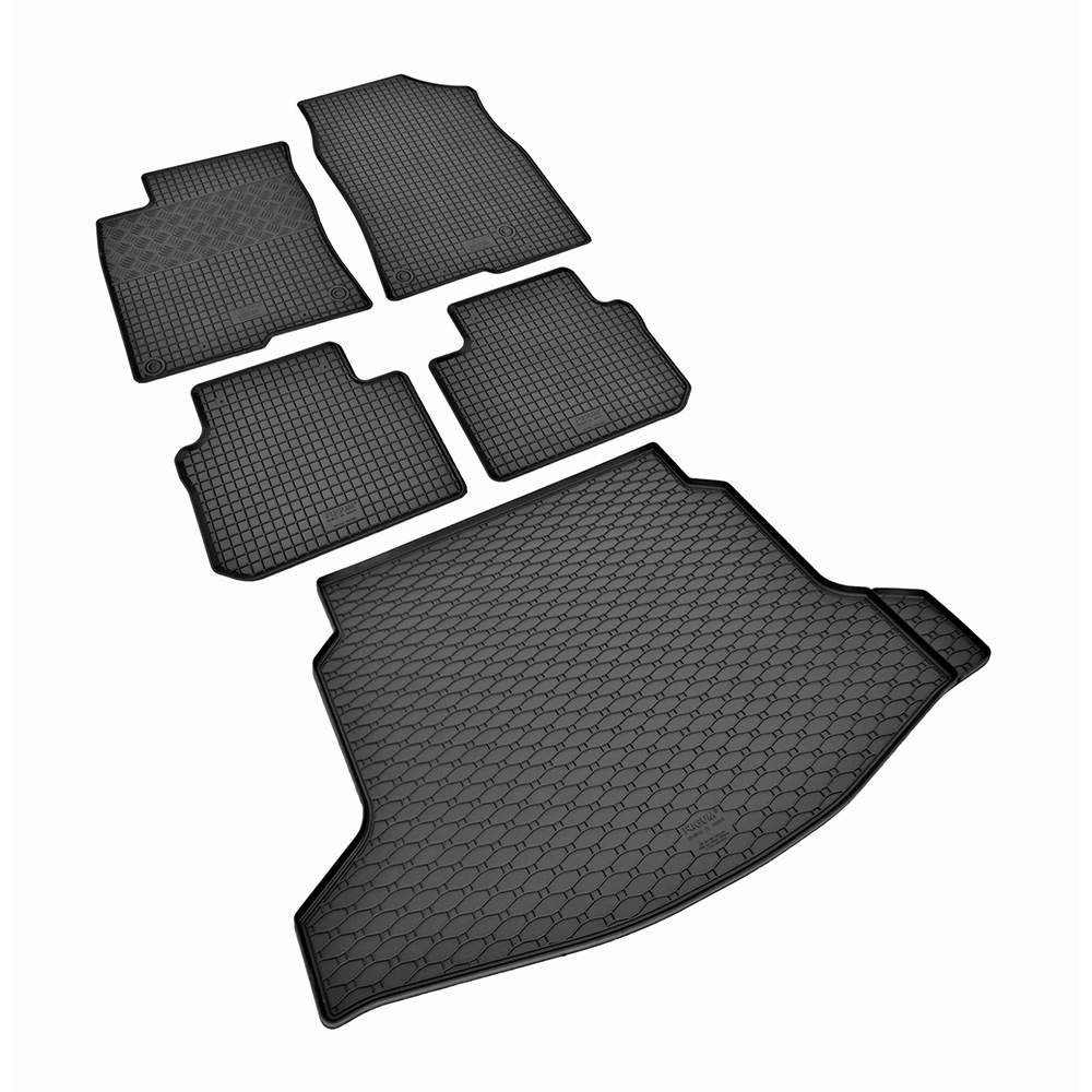 Alfombra_cubeta__584ae9d269d4e.jpg