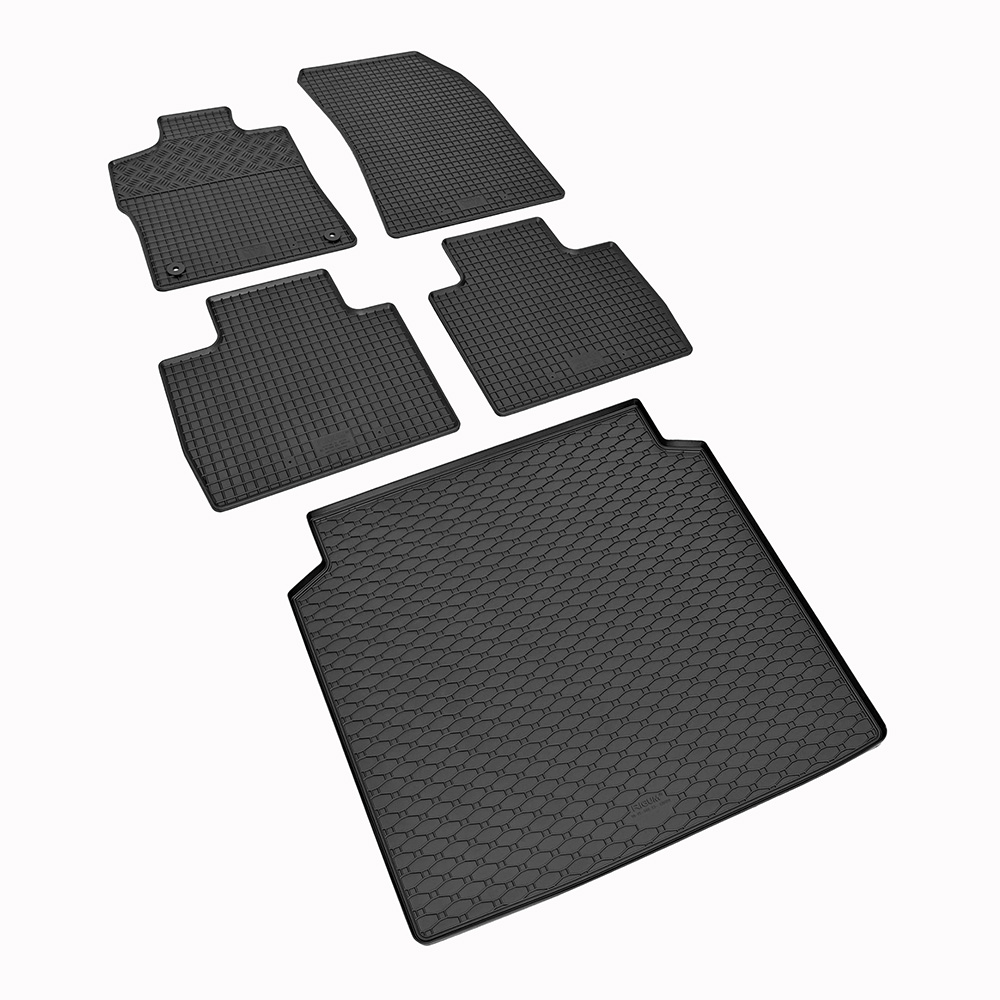 Alfombra_cubeta__584ae9d269d4e.jpg