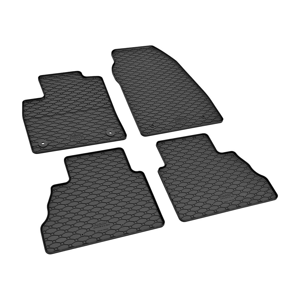 Alfombrillas_de__583f43c37ccec.jpg