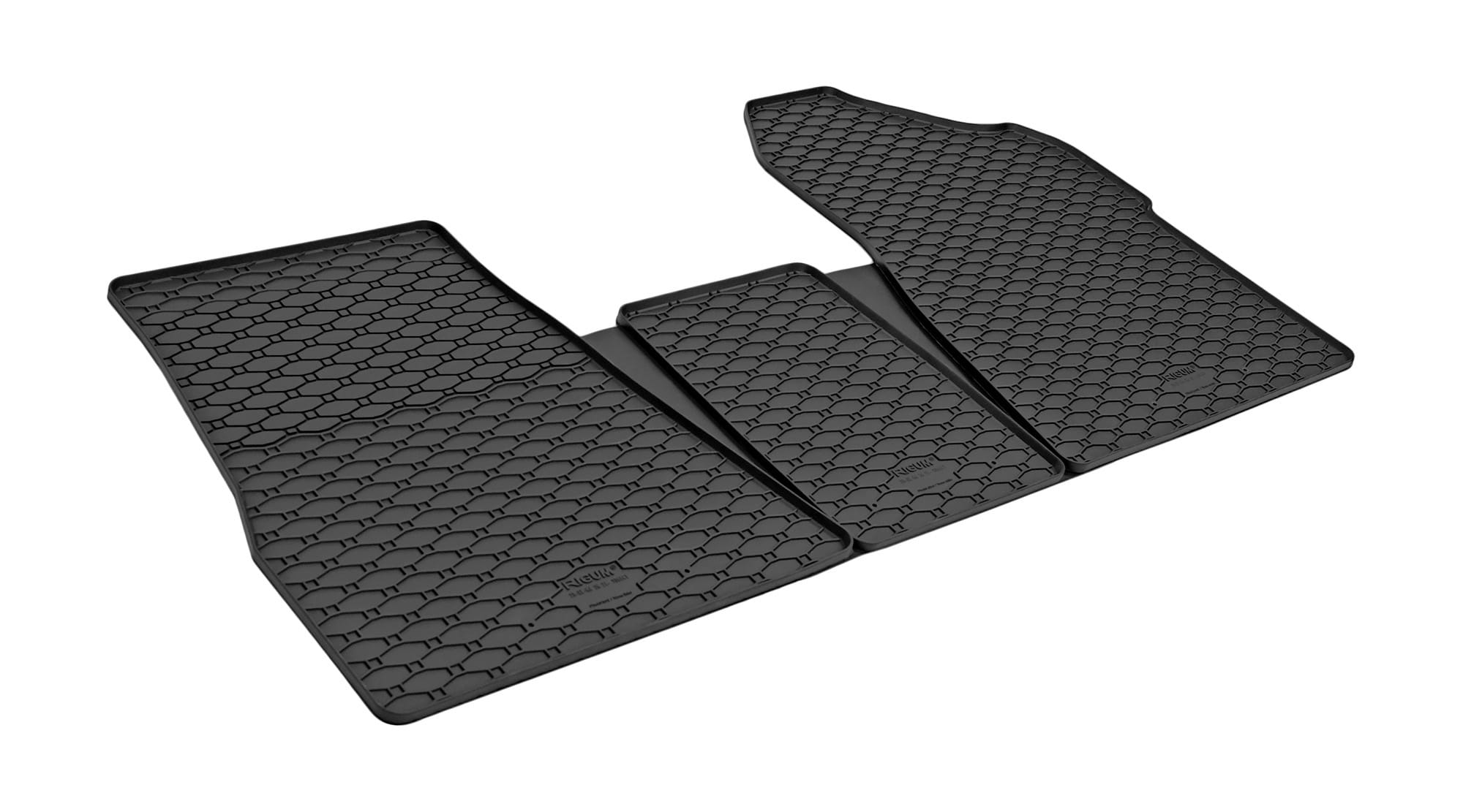 Alfombrillas_de__583f43c37ccec.jpg