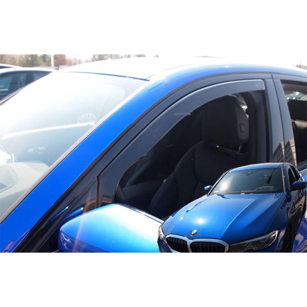 1_kit_Deflectore_5832d4b358f3f.jpg