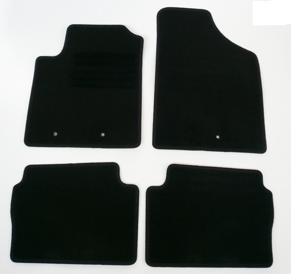 Alfombras_coche__5755dd9990c71.jpg