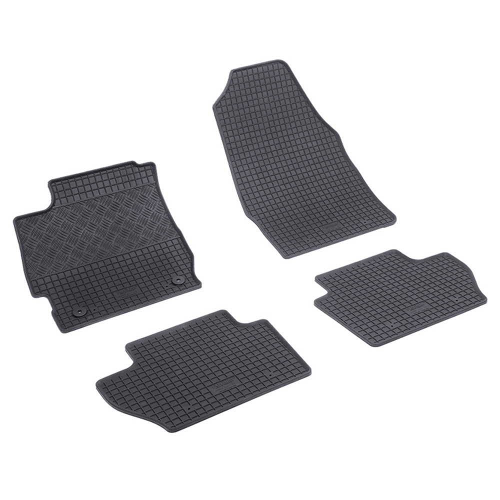 Alfombrillas_Alf_52fd1adae59f6.jpg