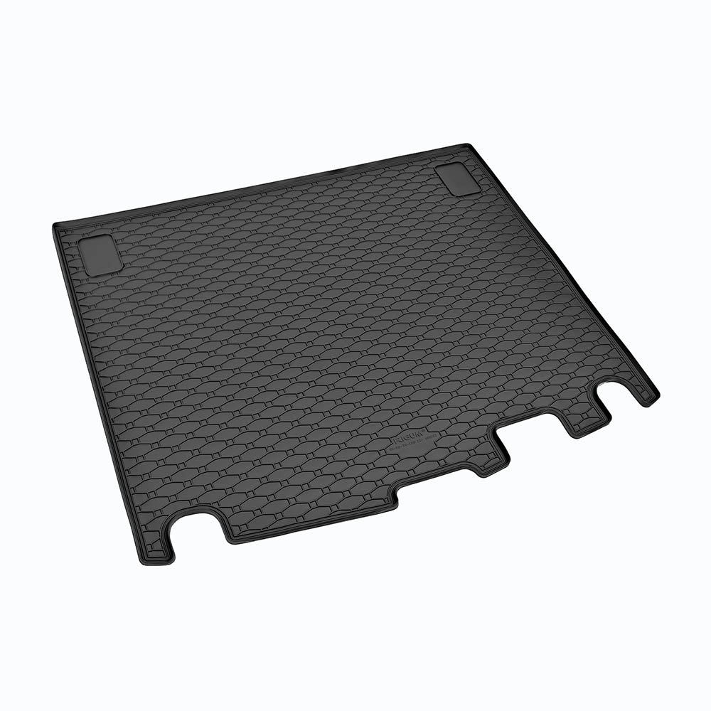 FUNDAS_ASIENTOSA_4ff5ddf7e895c.jpg