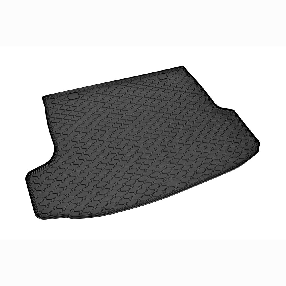 FUNDAS_ASIENTOSA_4ff5ddf7e895c.jpg