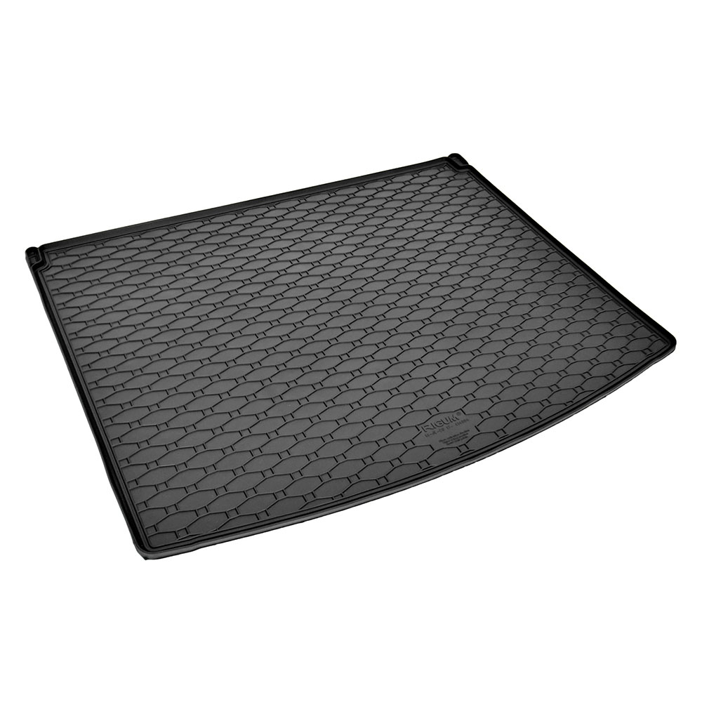 Alfombrillas_de__4e9abc9684c84.jpg