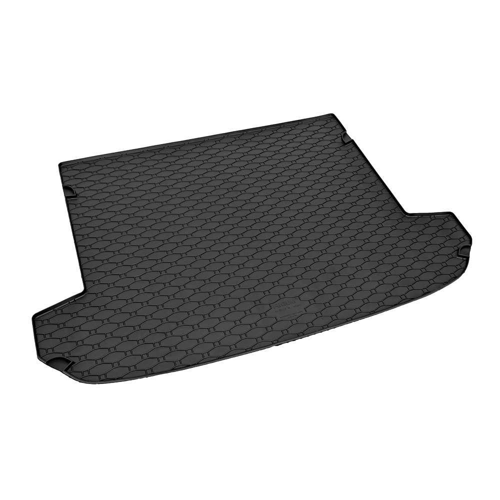Alfombra_Cubeta__5814762f5090e.jpg