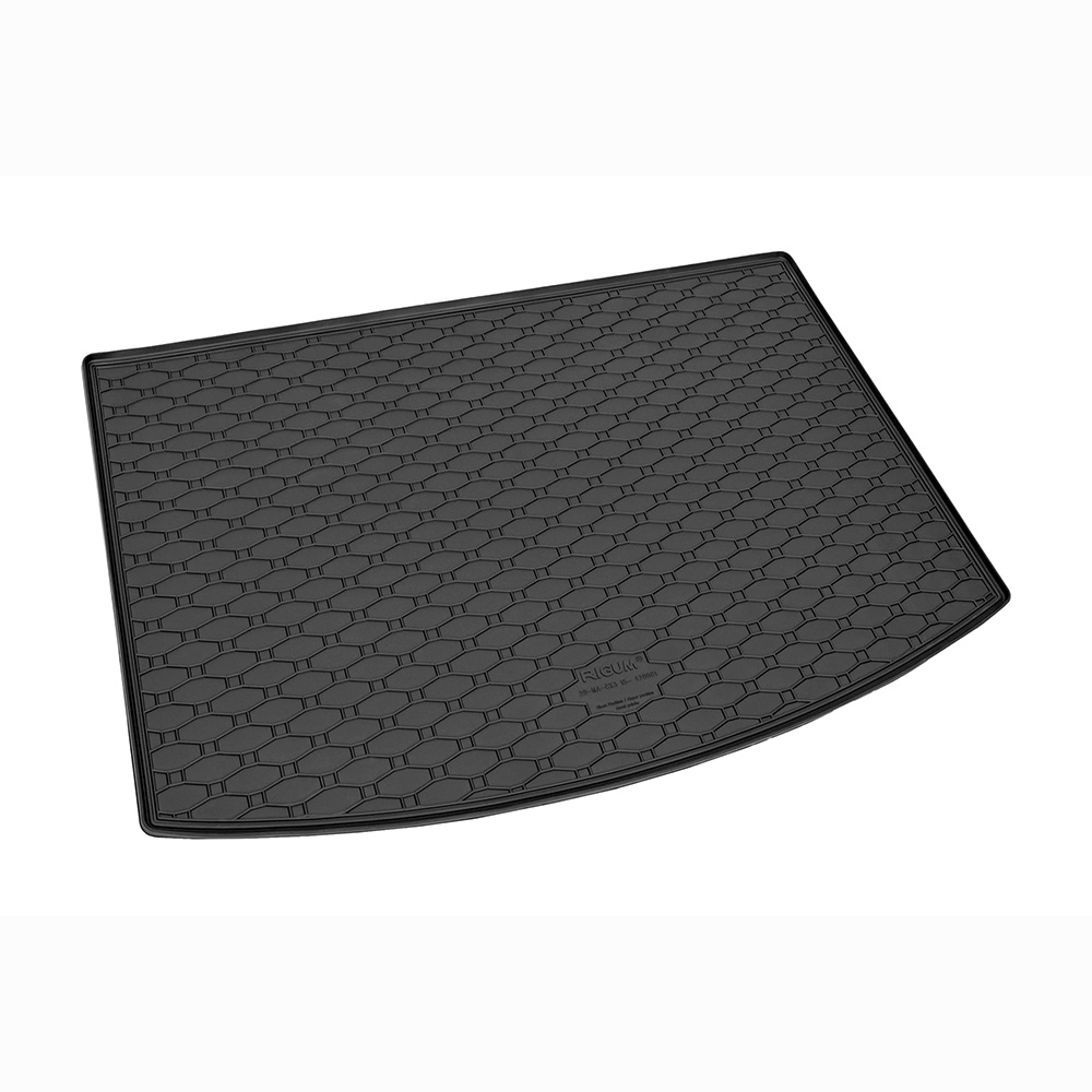 Alfombra_Cubeta__5814762f5090e.jpg