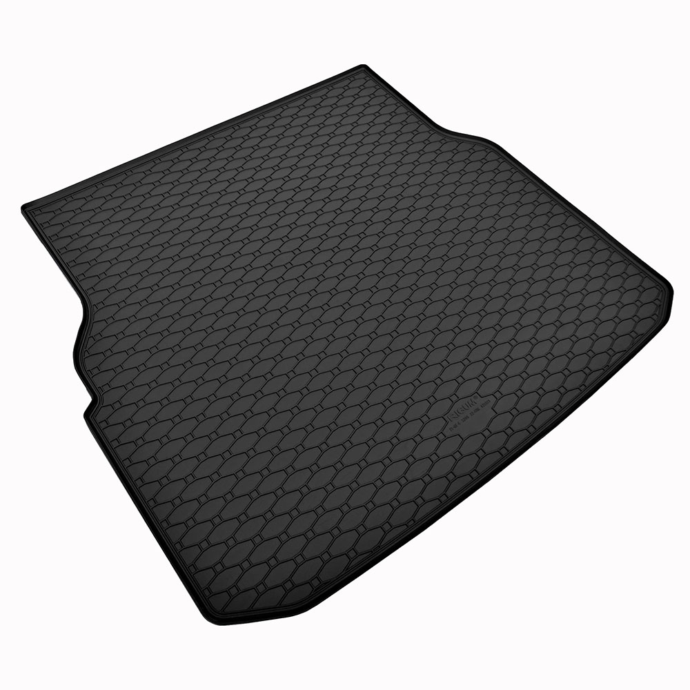 Alfombra_Cubeta__5814762f5090e.jpg