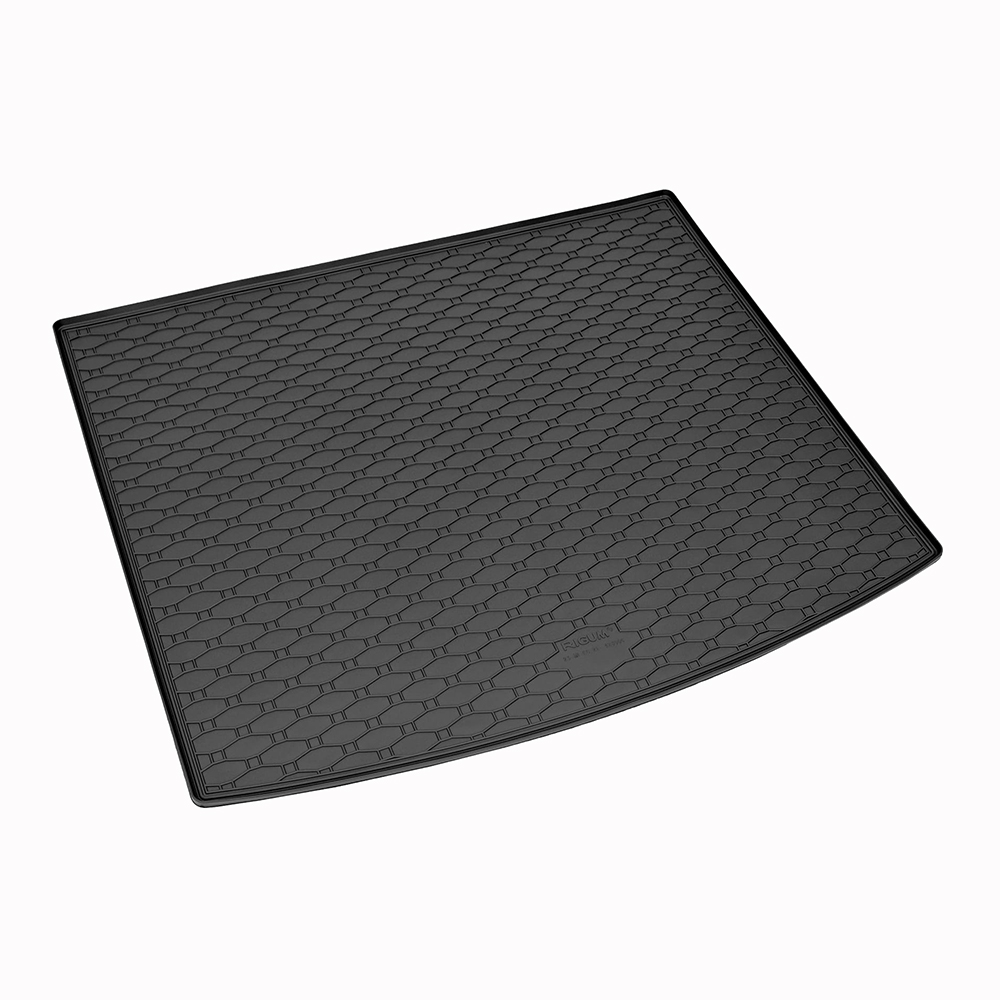 Alfombra_Cubeta__5814762f5090e.jpg