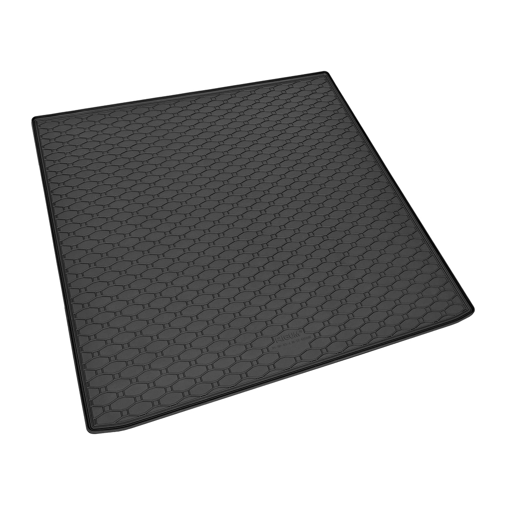 Alfombra_Cubeta__5814762f5090e.jpg