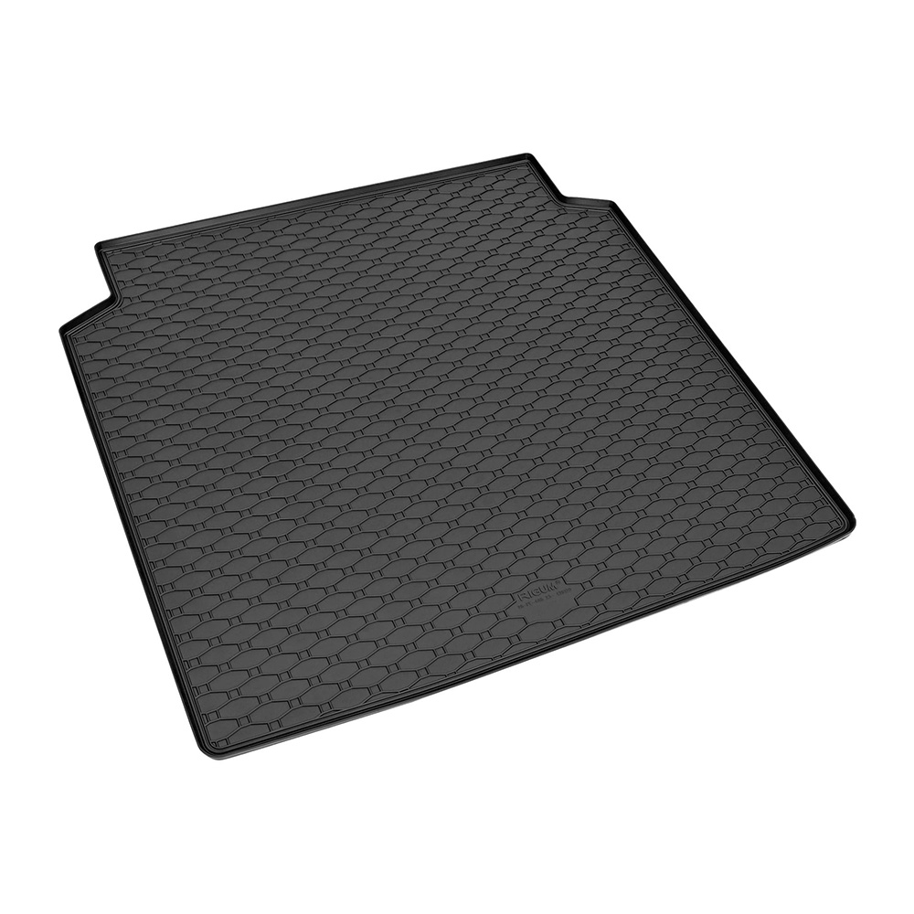 Alfombra_Cubeta__5814762f5090e.jpg