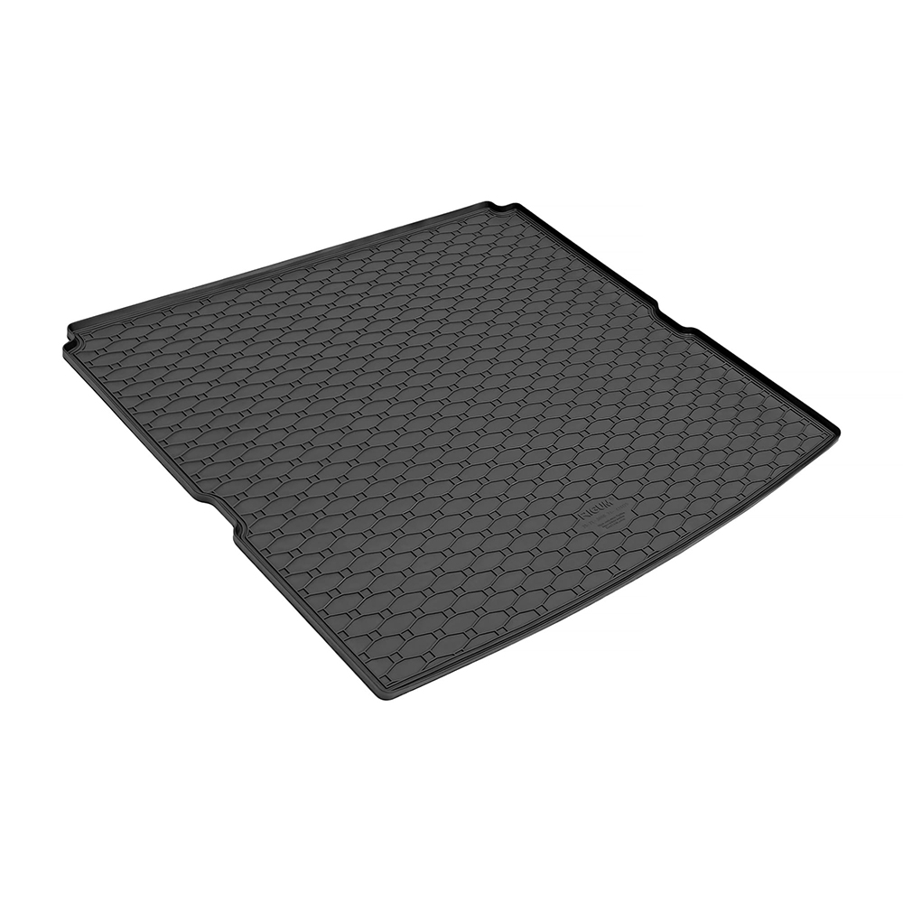 FUNDAS_ASIENTOSA_4ff5ddf7e895c.jpg
