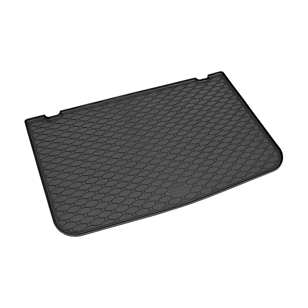Alfombra_Cubeta__5814762f5090e.jpg