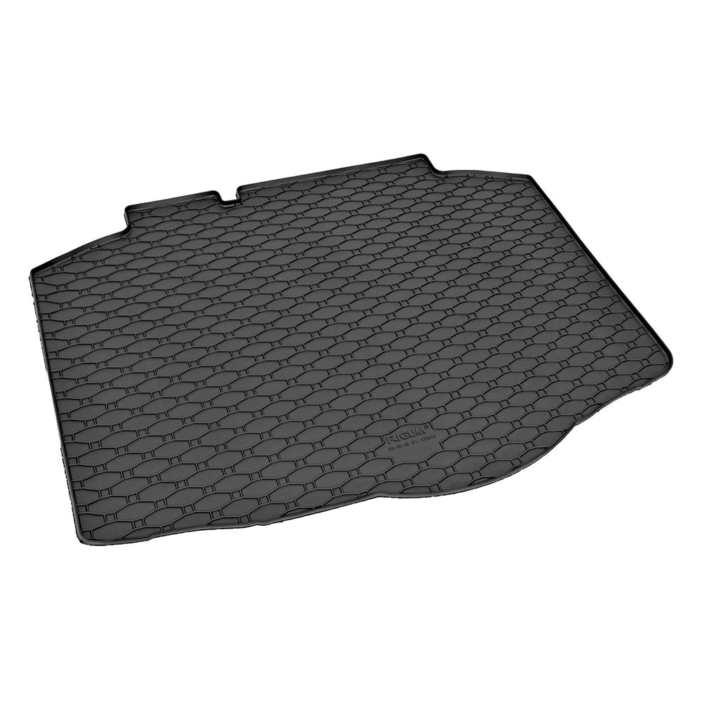 Alfombra_Cubeta__58ab68098ba4f.jpg