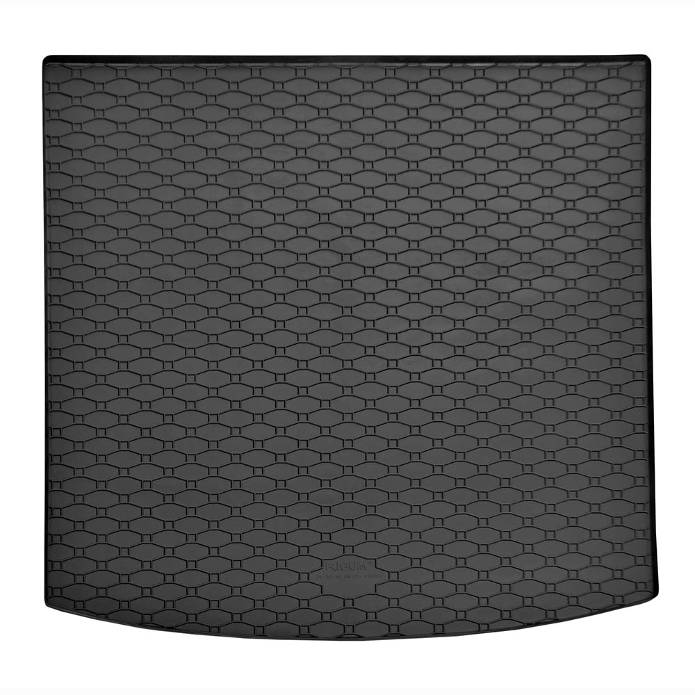FUNDAS_ASIENTOSA_4ff5ddf7e895c.jpg