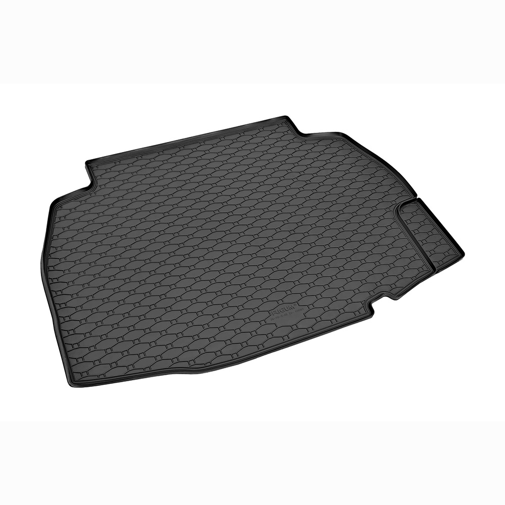 FUNDAS_ASIENTOSA_4ff5ddf7e895c.jpg
