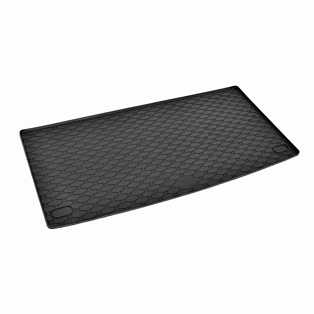 Alfombra_Cubeta__5814762f5090e.jpg