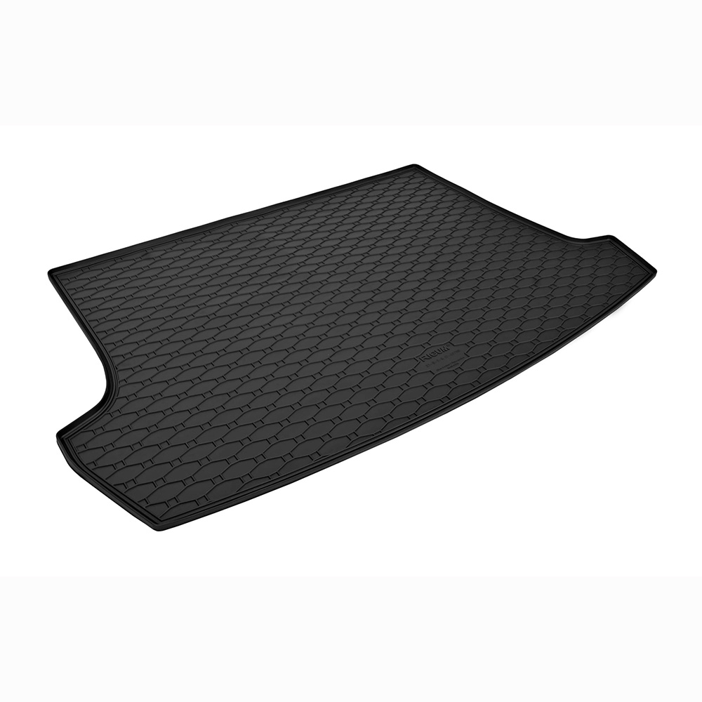 Alfombra_Cubeta__5814762f5090e.jpg