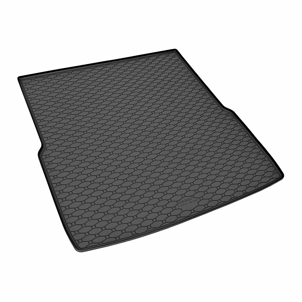 FUNDAS_ASIENTOSA_4ff5ddf7e895c.jpg