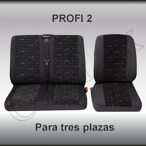 Fundas_asientos__4de4f399a36ac.jpg