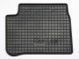Alfombrillas de goma para Citroen C3 17-
