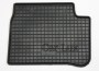 Alfombrillas de goma para Citroen C3 17-