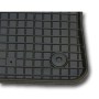 Alfombrillas_Alf_52fd1adae59f6.jpg