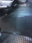 Alfombras_Alfomb_588e448699a3b.jpg