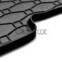 Alfombra_Cubeta__5814762f5090e.jpg