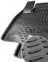 Alfombrillas_alf_5bca19a14a3b2.jpg