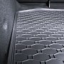 FUNDAS_ASIENTOSA_4ff5ddf7e895c.jpg