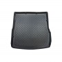 Alfombra_Cubeta__58d7ab4d55c1b.jpg