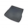 Alfombra_Cubeta__58d7ab4d55c1b.jpg
