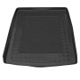 Alfombra_Cubeta__5857141ca4fc0.jpg