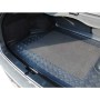 Protector Maletero Bandeja BMW serie 3 E46 Touring antideslizant