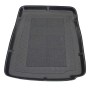 Alfombra Cubeta Protector Maletero BMW serie 7 F01
