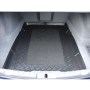 Alfombra Cubeta Protector Maletero BMW serie 7 F01
