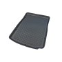 Alfombra_Bandeja_58c5ba313cfc8.jpg