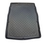 Alfombra_Cubeta__592c3d4df292a.jpg