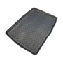 Alfombra_Cubeta__592c3d4df292a.jpg